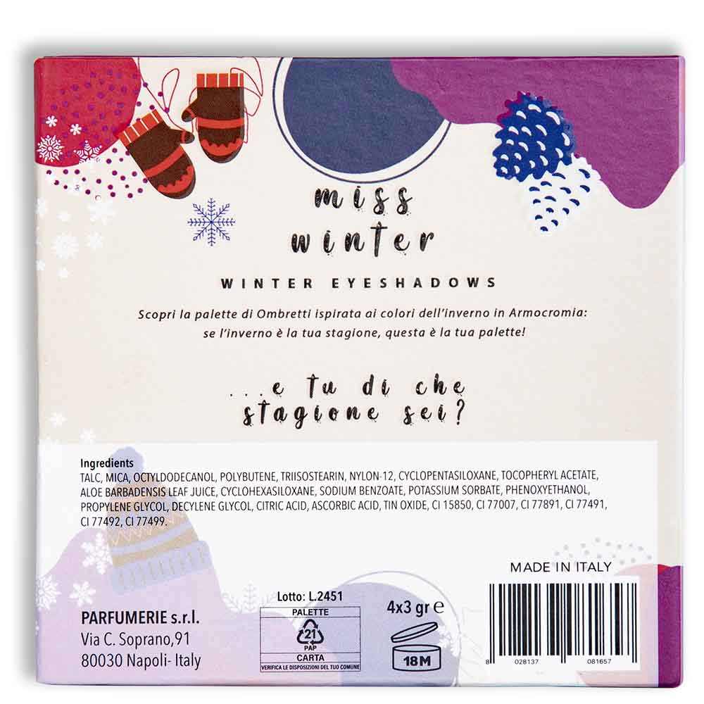 Miss Palette Ombretti_GRE81657_Greta-3