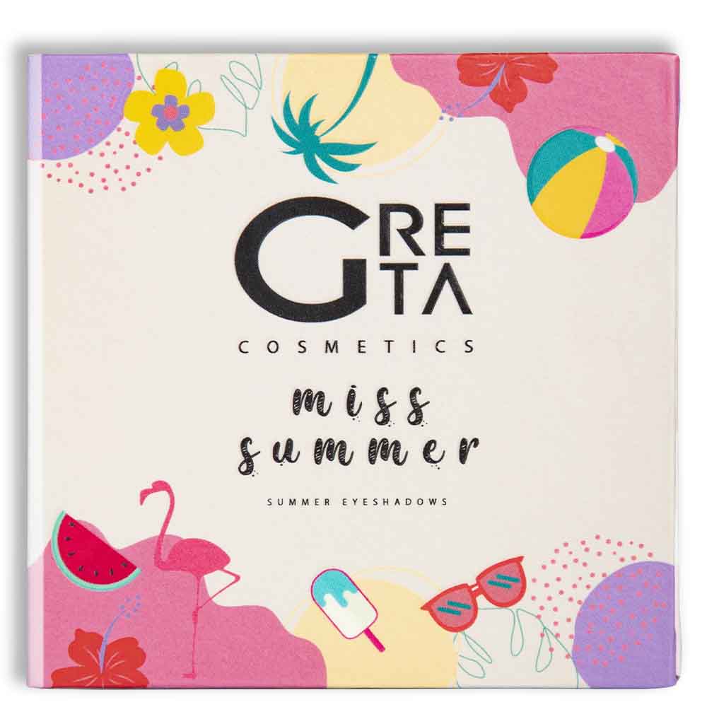 Miss Palette Ombretti_GRE81664_Greta-2