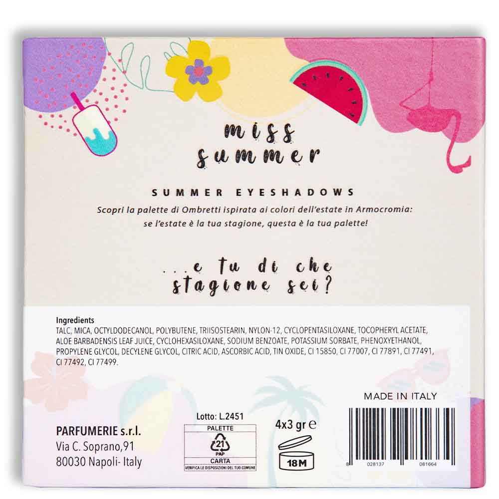 Miss Palette Ombretti_GRE81664_Greta-3
