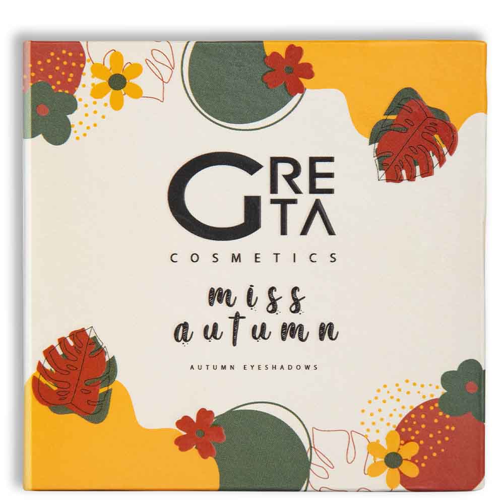 Miss Palette Ombretti_GRE81671_Greta-2