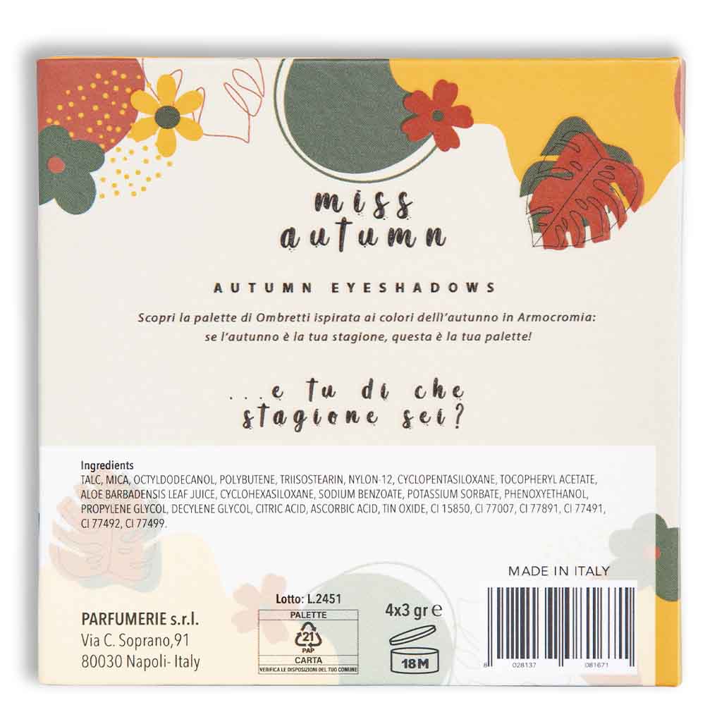 Miss Palette Ombretti_GRE81671_Greta-3