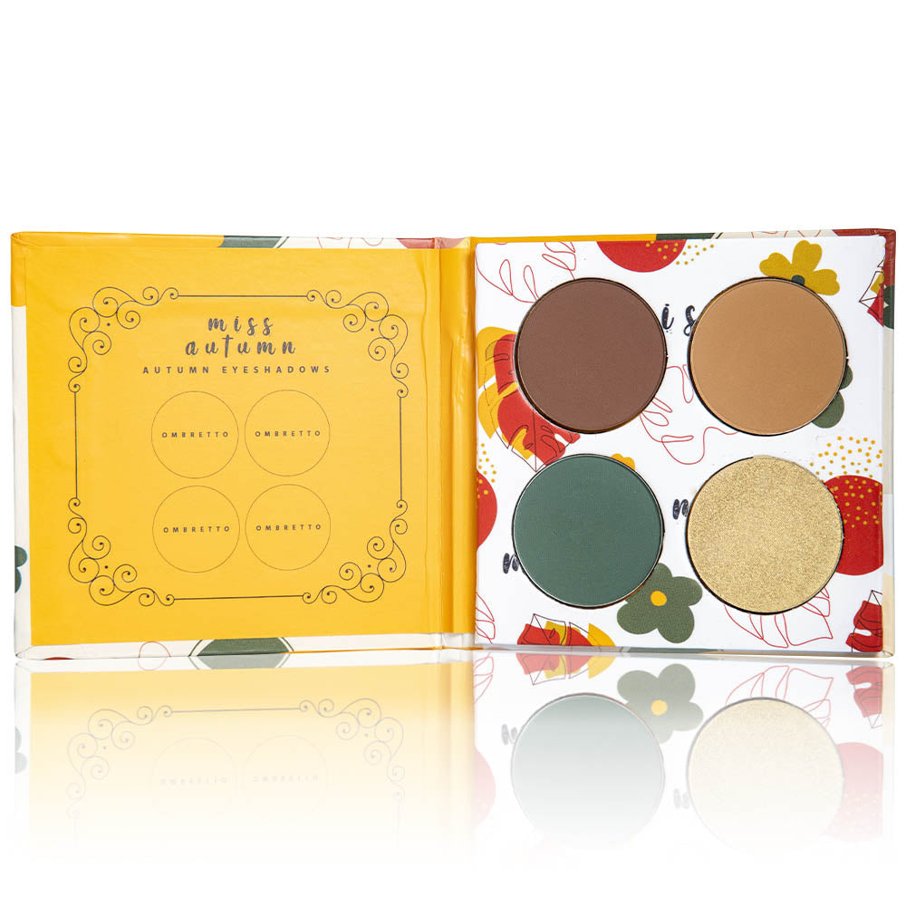 Miss Palette Ombretti_GRE81671_Greta