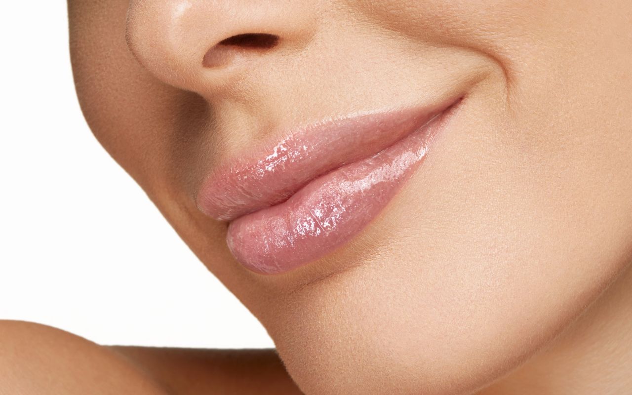 Miss Pupa Gloss Gloss Ultra Brillante N 100 Crystal Glass_PUP020033A100_Pupa-2