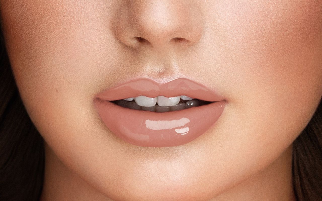 Miss Pupa Gloss Gloss Ultra Brillante N 103 Forever Nude_PUP020032A103_Pupa-2