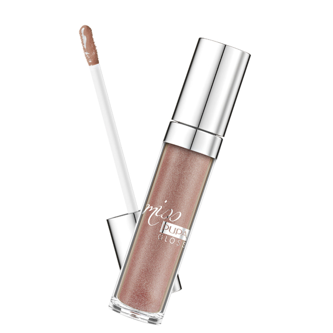 Miss Pupa Gloss Gloss Ultra Brillante N 104 Enchanted Moment_PUP020032A104_Pupa