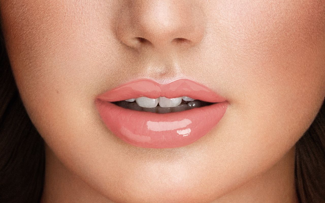 Miss Pupa Gloss Gloss Ultra Brillante N 201 Tender Apricot_PUP020032A201_Pupa-2