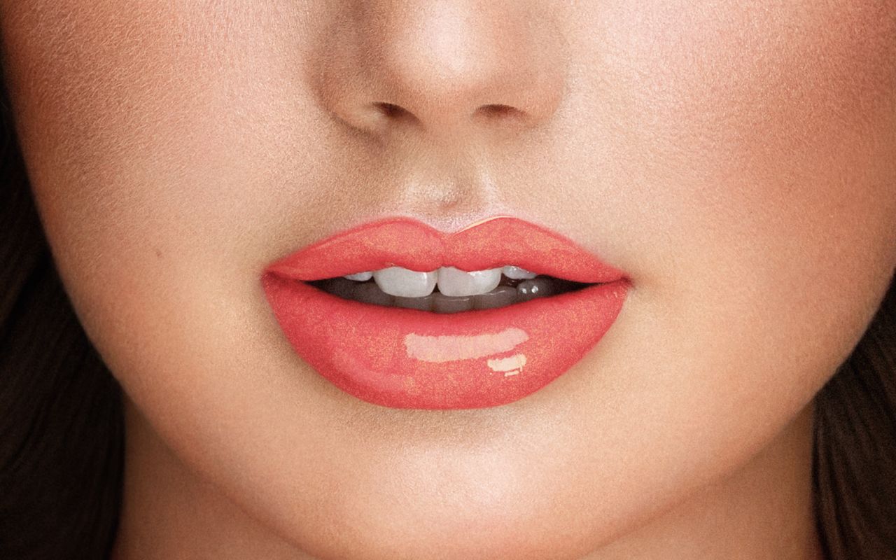 Miss Pupa Gloss Gloss Ultra Brillante N 203 Coral Emotion_PUP020032A203_Pupa-2