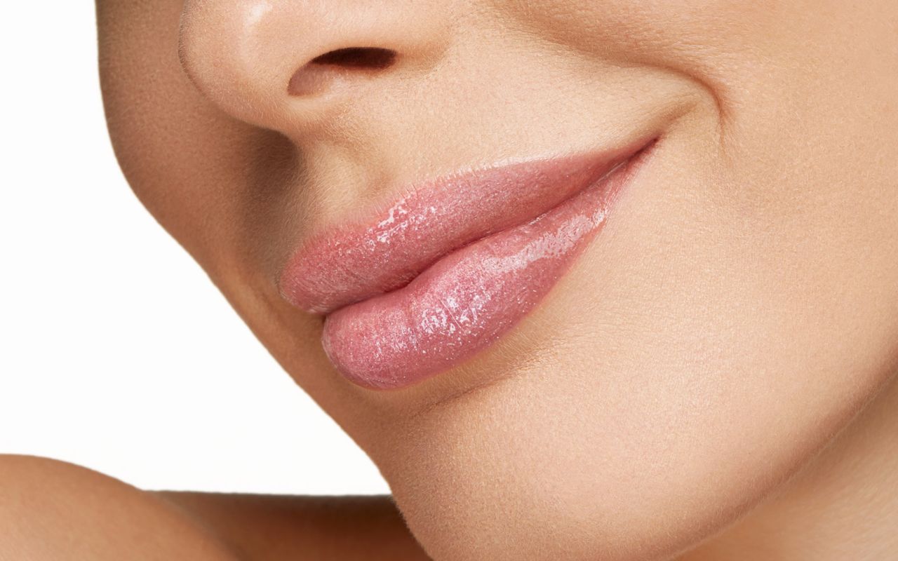 Miss Pupa Gloss Gloss Ultra Brillante N 301 Sweet Candy_PUP020032A301_Pupa-2