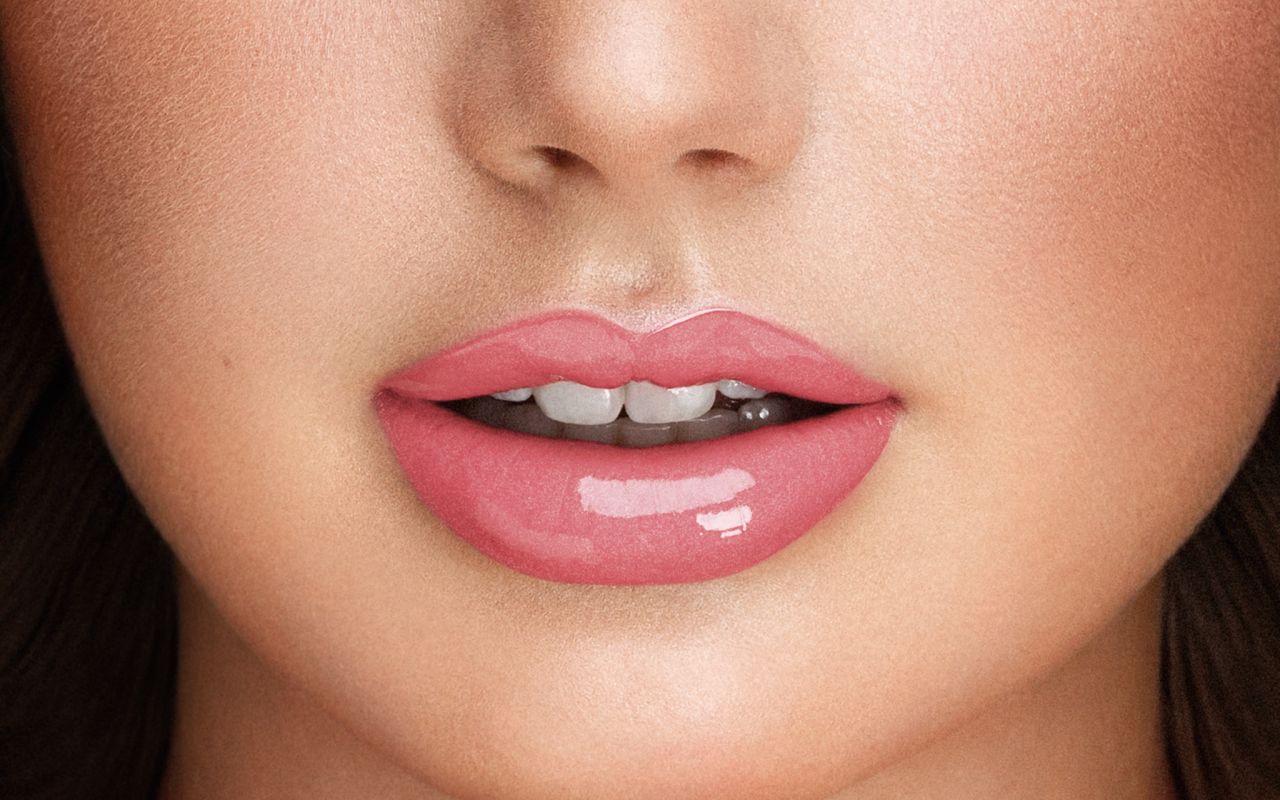Miss Pupa Gloss Gloss Ultra Brillante N 302 Ingenious Pink_PUP020032A302_Pupa-2