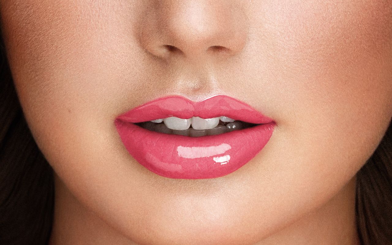 Miss Pupa Gloss Gloss Ultra Brillante N 303 Extreme Fuchsia_PUP020032A303_Pupa-2