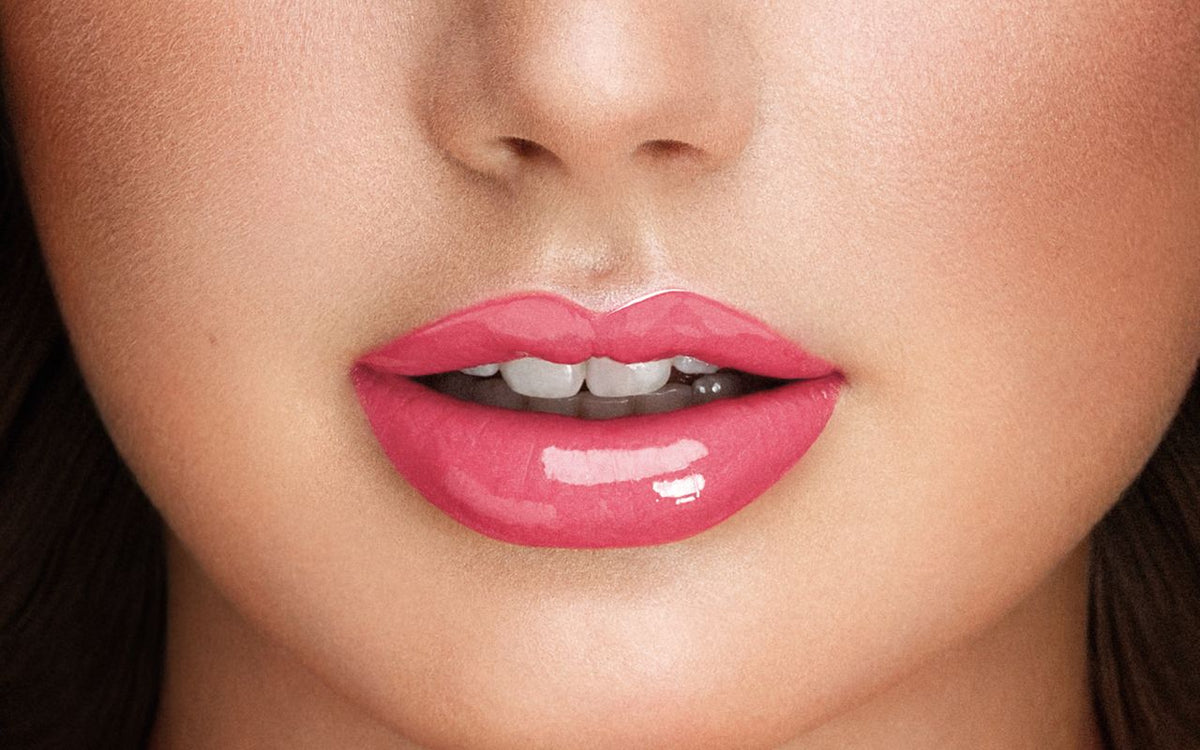 Miss Pupa Gloss Gloss Ultra Brillante N 303 Extreme Fuchsia_PUP020032A303_Pupa-2