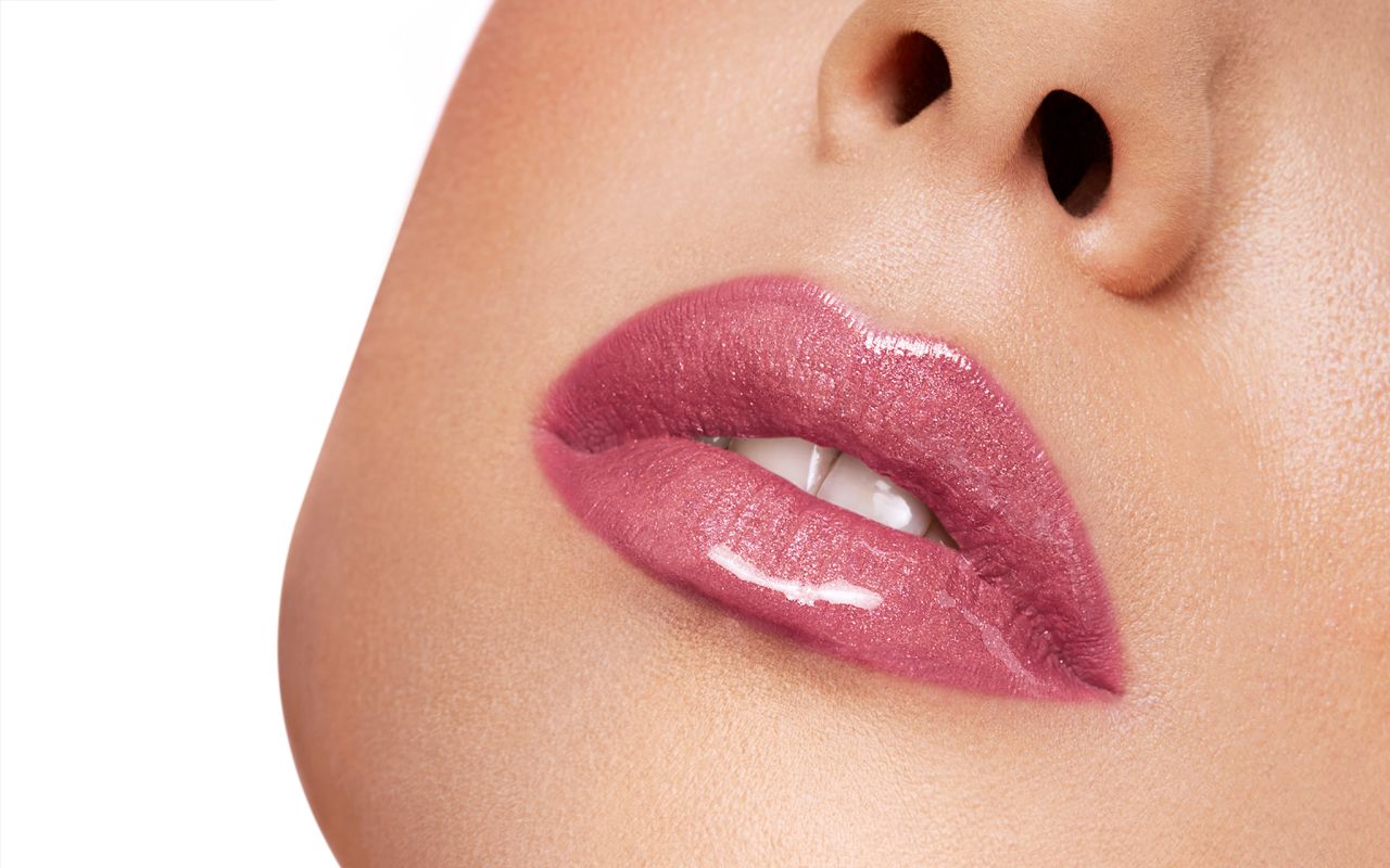 Miss Pupa Gloss Gloss Ultra Brillante N 304 French Kiss_PUP020032A304_Pupa-2
