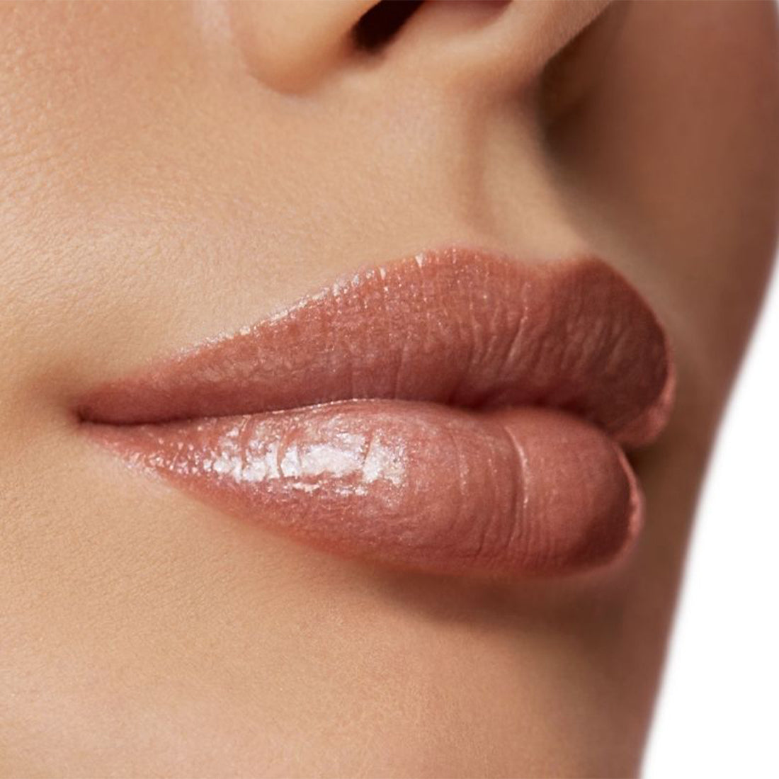 Miss Pupa Rossetto Ultra Brillante N100 Cream_PUP245100_Pupa-2