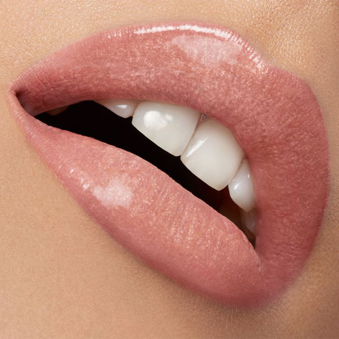 Miss Pupa Rossetto Ultra Brillante N101 Nude Rose_PUP245101_Pupa-2