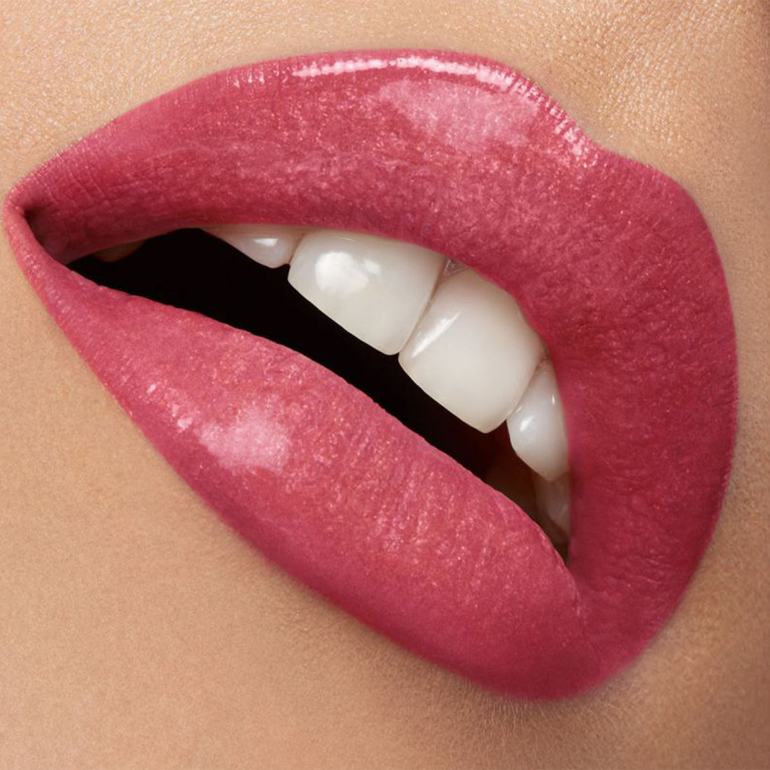 Miss Pupa Rossetto Ultra Brillante N205 Timeless Rose_PUP00245205_Pupa-2