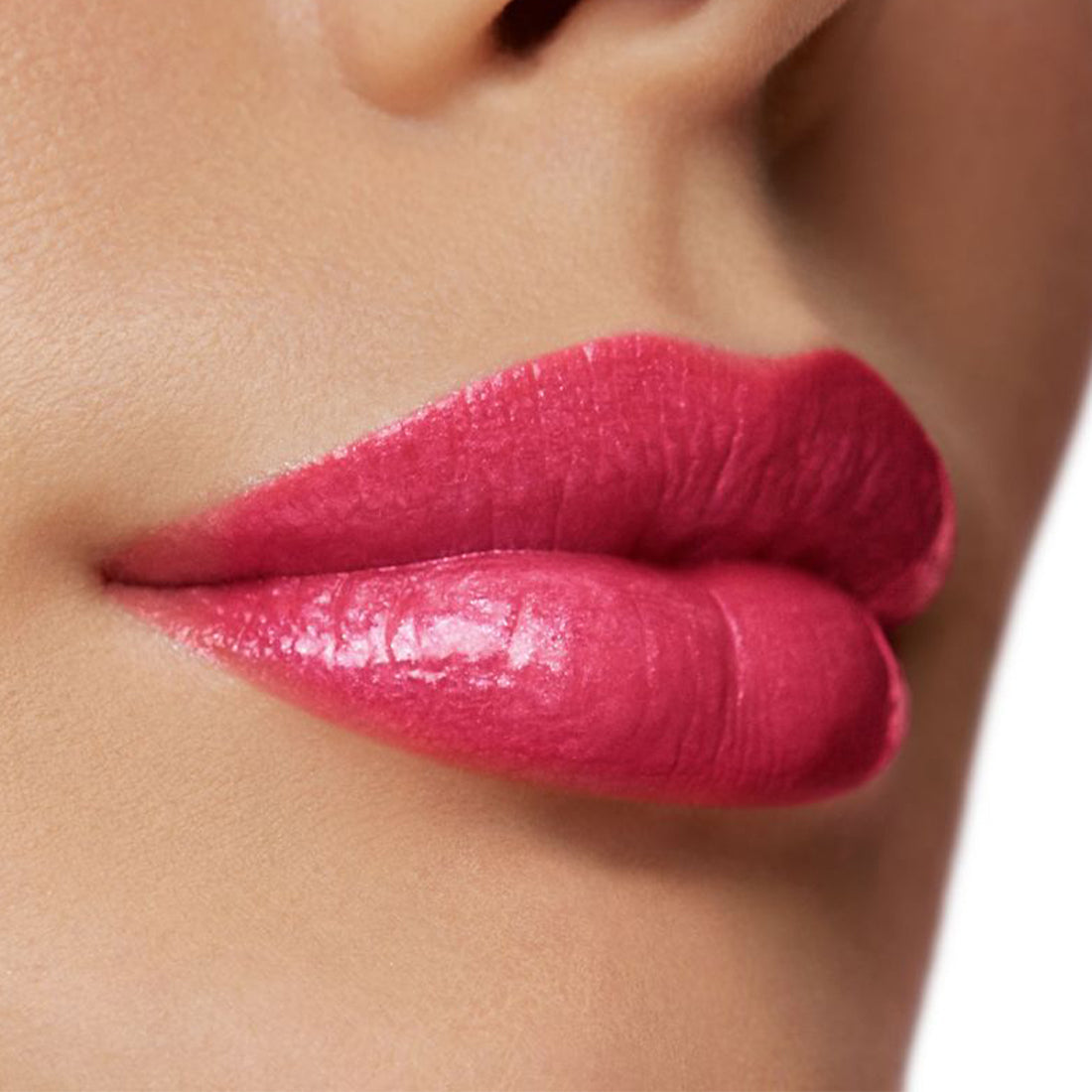 Miss Pupa Rossetto Ultra Brillante N303 Haute Couture Fuchsia_PUP245303_Pupa-2