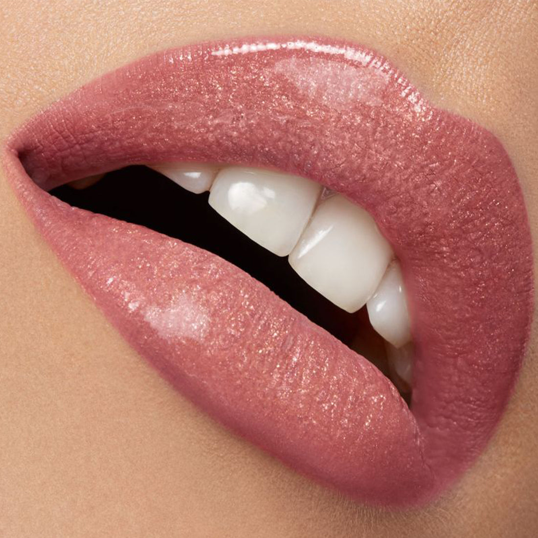 Miss Pupa Rossetto Ultra Brillante Pink Sorbet_PUP245200_Pupa-2