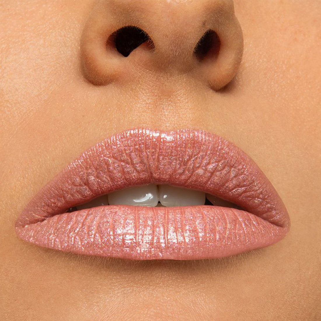 Miss Pupa Starlight Rossetto Ultra Brillante Effetto Cristallino N 700 Charming Charlotte_PUP020092A700_Pupa-2