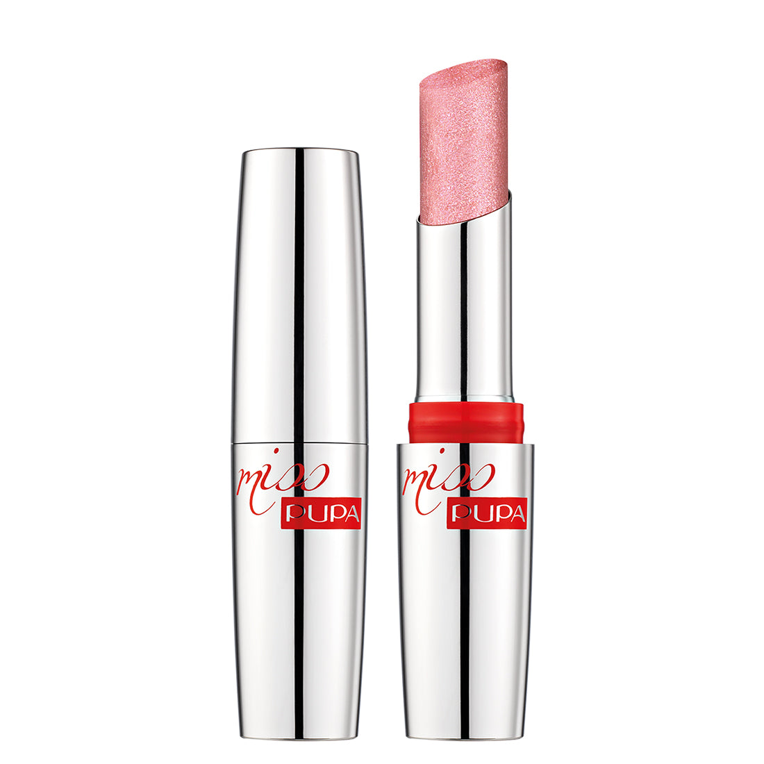 Miss Pupa Starlight Rossetto Ultra Brillante Effetto Cristallino N 700 Charming Charlotte_PUP020092A700_Pupa