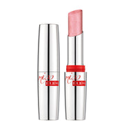 Miss Pupa Starlight Rossetto Ultra Brillante Effetto Cristallino N 700 Charming Charlotte_PUP020092A700_Pupa