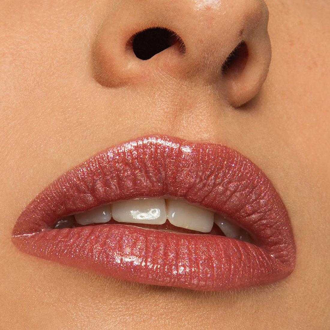 Miss Pupa Starlight Rossetto Ultra Brillante Effetto Cristallino N 702 Gorgeous Grace_PUP020092A702_Pupa-2