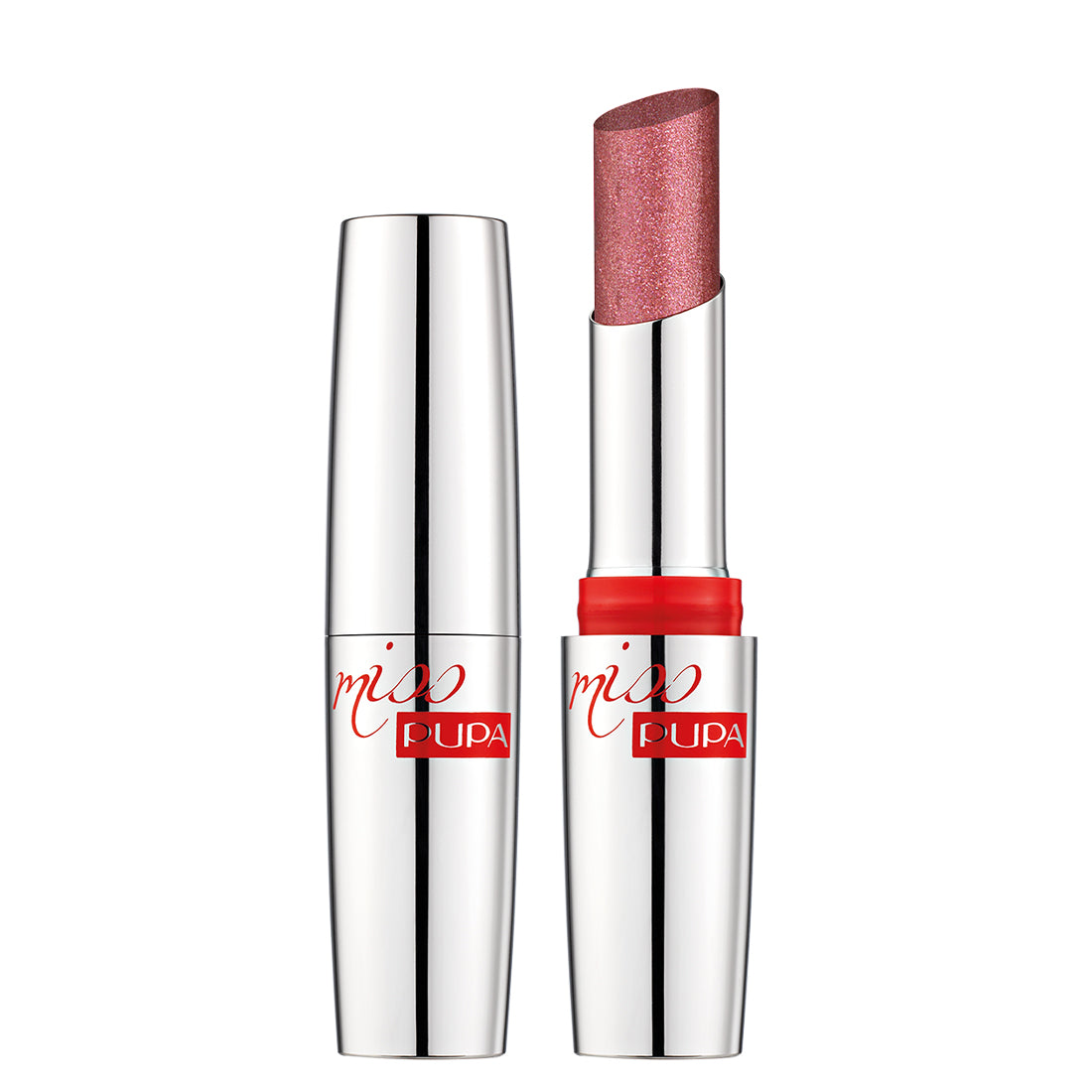 Miss Pupa Starlight Rossetto Ultra Brillante Effetto Cristallino N 702 Gorgeous Grace_PUP020092A702_Pupa