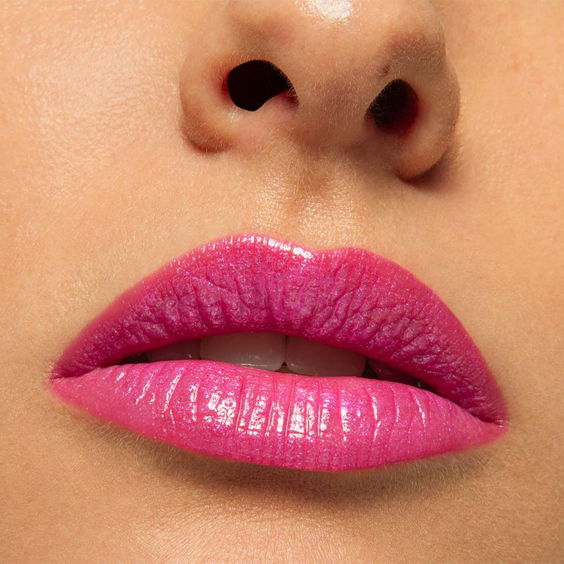 Miss Pupa Starlight Rossetto Ultra Brillante Effetto Cristallino N 704 Lovely Meghan_PUP020092A704_Pupa-2