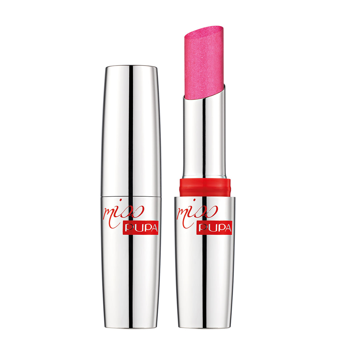 Miss Pupa Starlight Rossetto Ultra Brillante Effetto Cristallino N 704 Lovely Meghan_PUP020092A704_Pupa