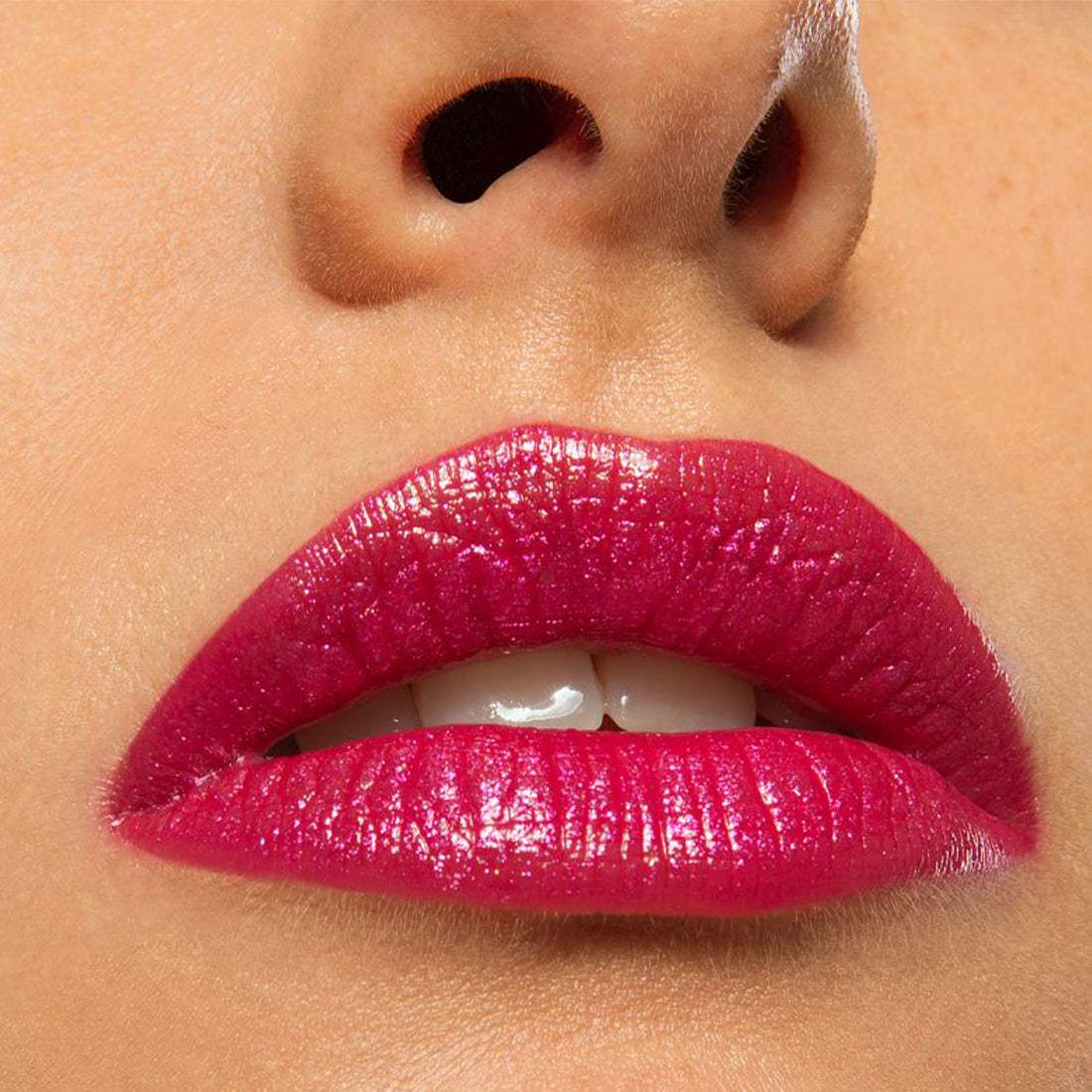 Miss Pupa Starlight Rossetto Ultra Brillante Effetto Cristallino N 706 Pretty Elizabeth_PUP020092A706_Pupa-2