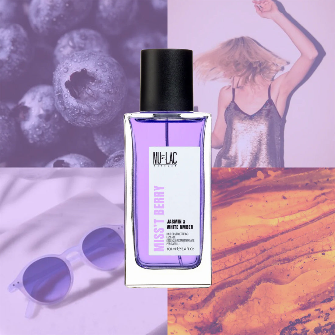 Miss't Berry Jasmin & White Amber Essenza Ristrutturante Per Capelli 100ml_MULHC004001_MULAC-4