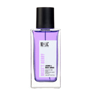 Miss't Berry Jasmin & White Amber Essenza Ristrutturante Per Capelli 100ml_MULHC004001_MULAC