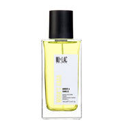 Miss't Eros Amber & Vanilla Essenza Ristrutturante Capelli 100ml_MULHC004004_MULAC