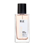 Miss't Flow Orchid & White Musk Essenza Rstrutturante Capelli 100ml_MULHC004002_MULAC