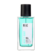 Miss't Kinky Pear & Fresia Essenza Ristruttarante Capelli 100ml_MULHC004003_MULAC