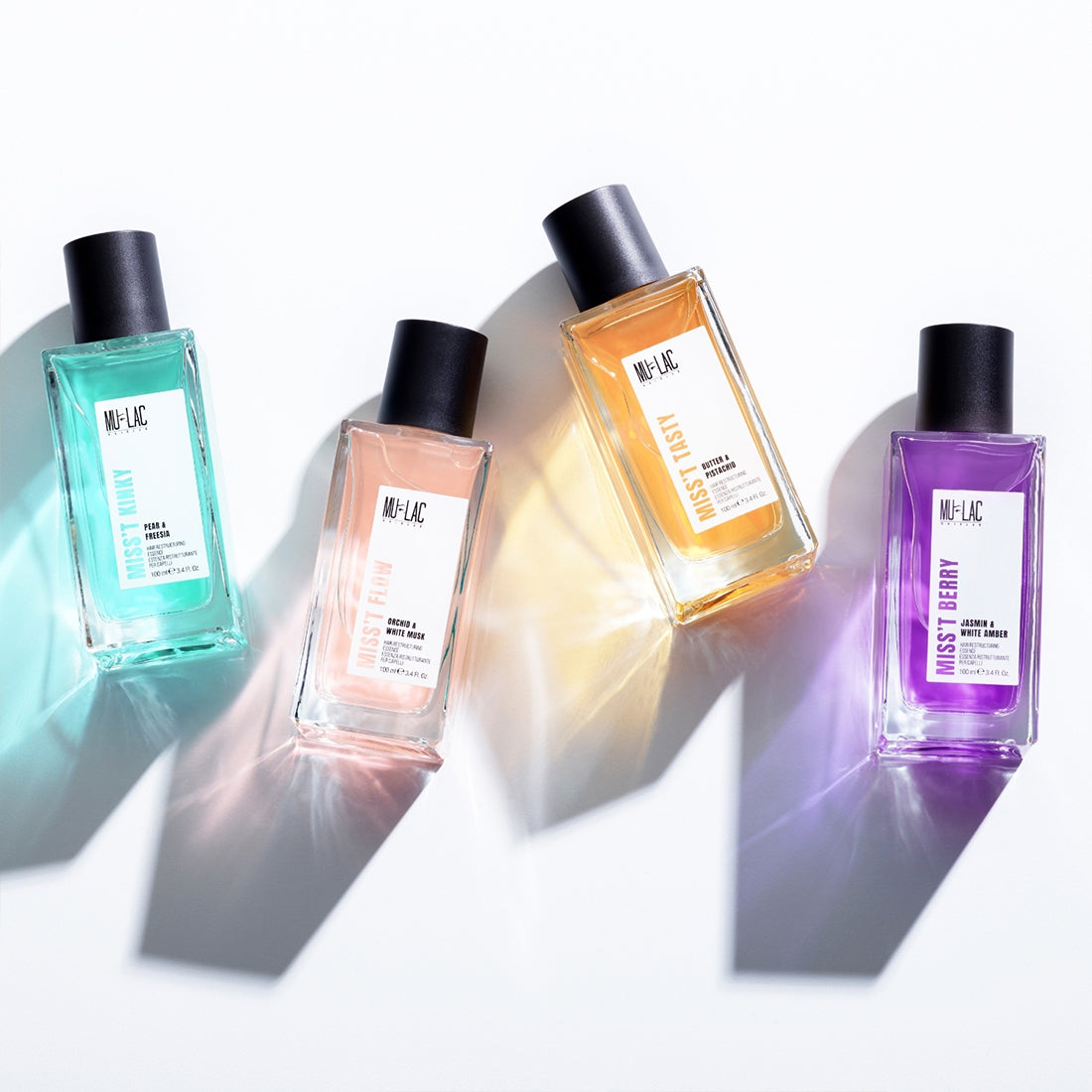 Miss't Tasty Essenza Ristrutturante Capelli Butter & Pistacchio_MULHC004006_MULAC-5