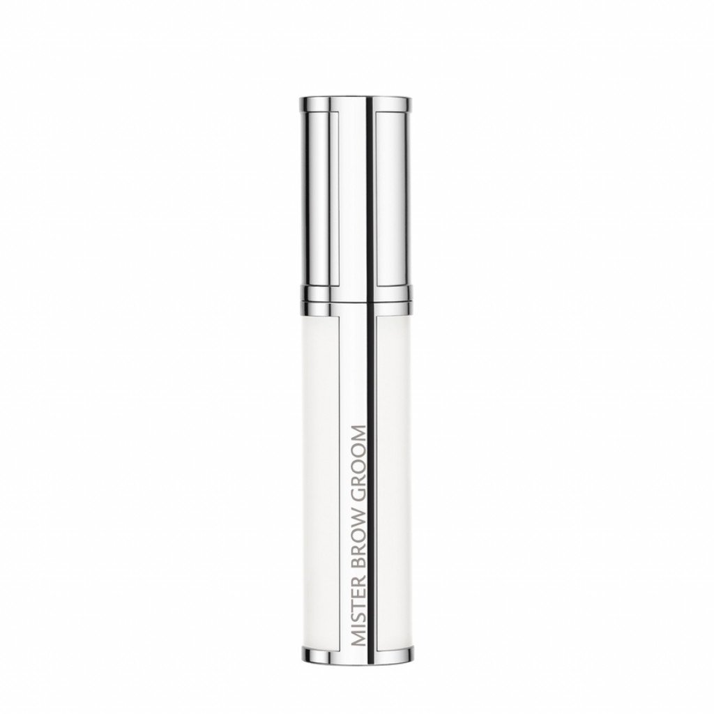 Mister Brow Groom Gel Sopracciglia_GIVP090496_Givenchy-2