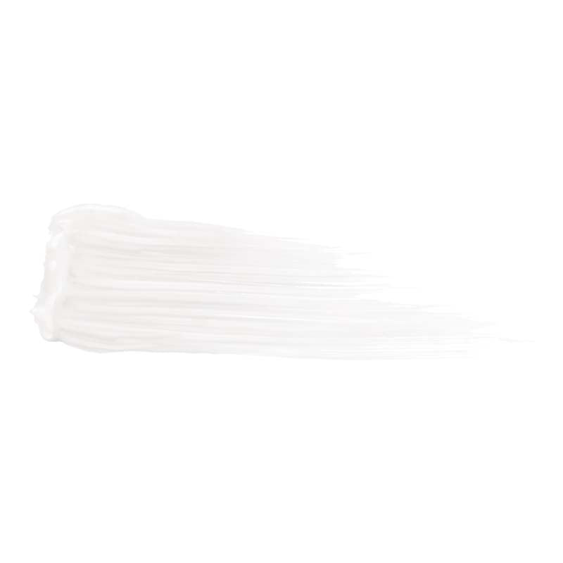 Mister Brow Groom Gel Sopracciglia_GIVP090496_Givenchy-3