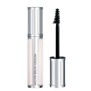 Mister Brow Groom Gel Sopracciglia_GIVP090496_Givenchy