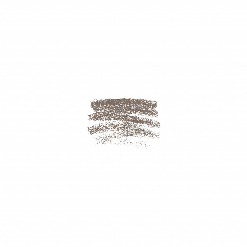 Mister Eyebrow Matita Sopracciglia 2 Marron Clair_GIVP091122_Givenchy-2