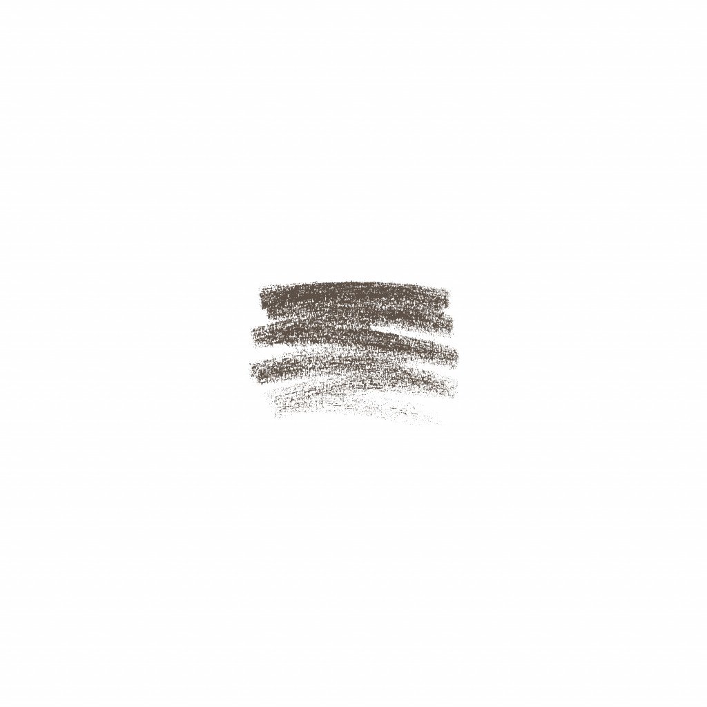 Mister Eyebrow Matita Sopracciglia 3 Dark_GIVP091123_Givenchy-2