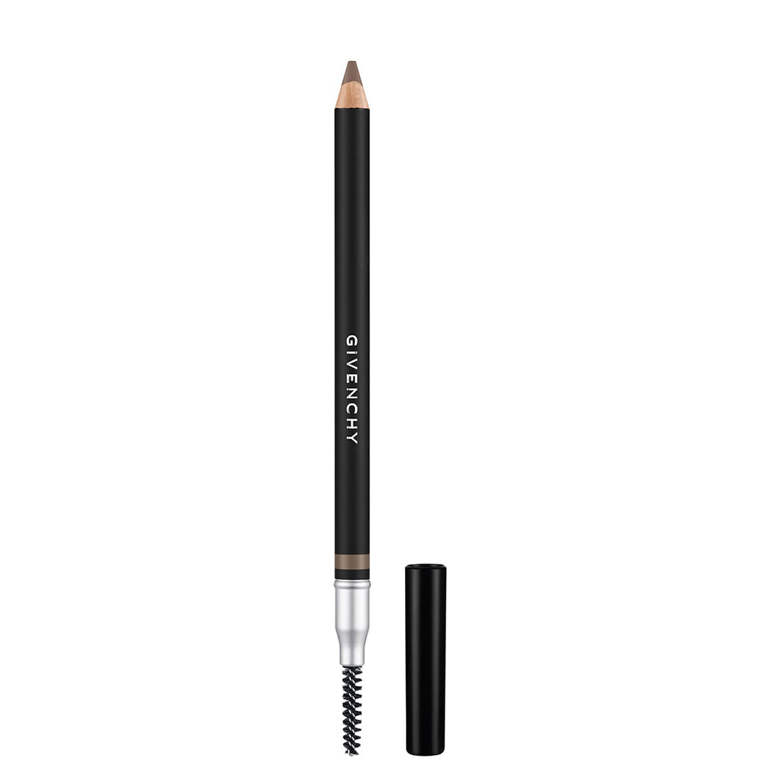 Mister Eyebrow Matita Sopracciglia 3 Dark_GIVP091123_Givenchy