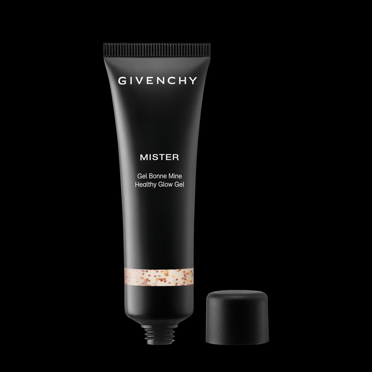 Mister Gel Bonne Mine Gel Abbronzante_GIVP090497_Givenchy-3