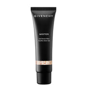 Mister Gel Bonne Mine Gel Abbronzante_GIVP090497_Givenchy