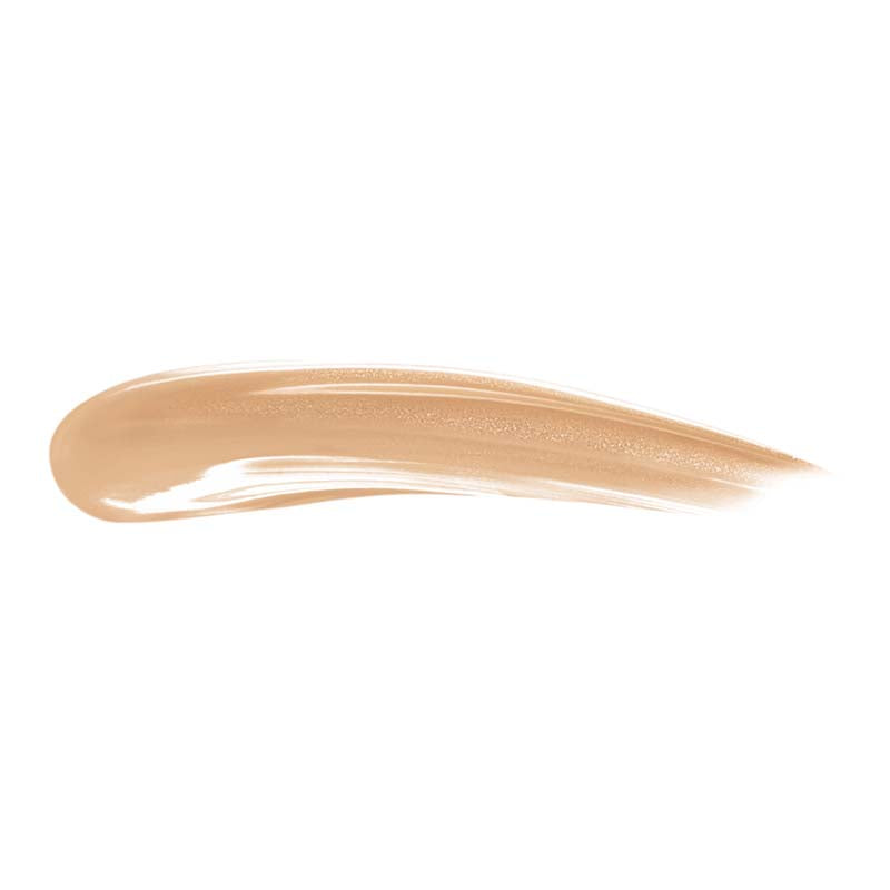 Mister Light Correcteur Correttore 130_GIVP090107_Givenchy-2