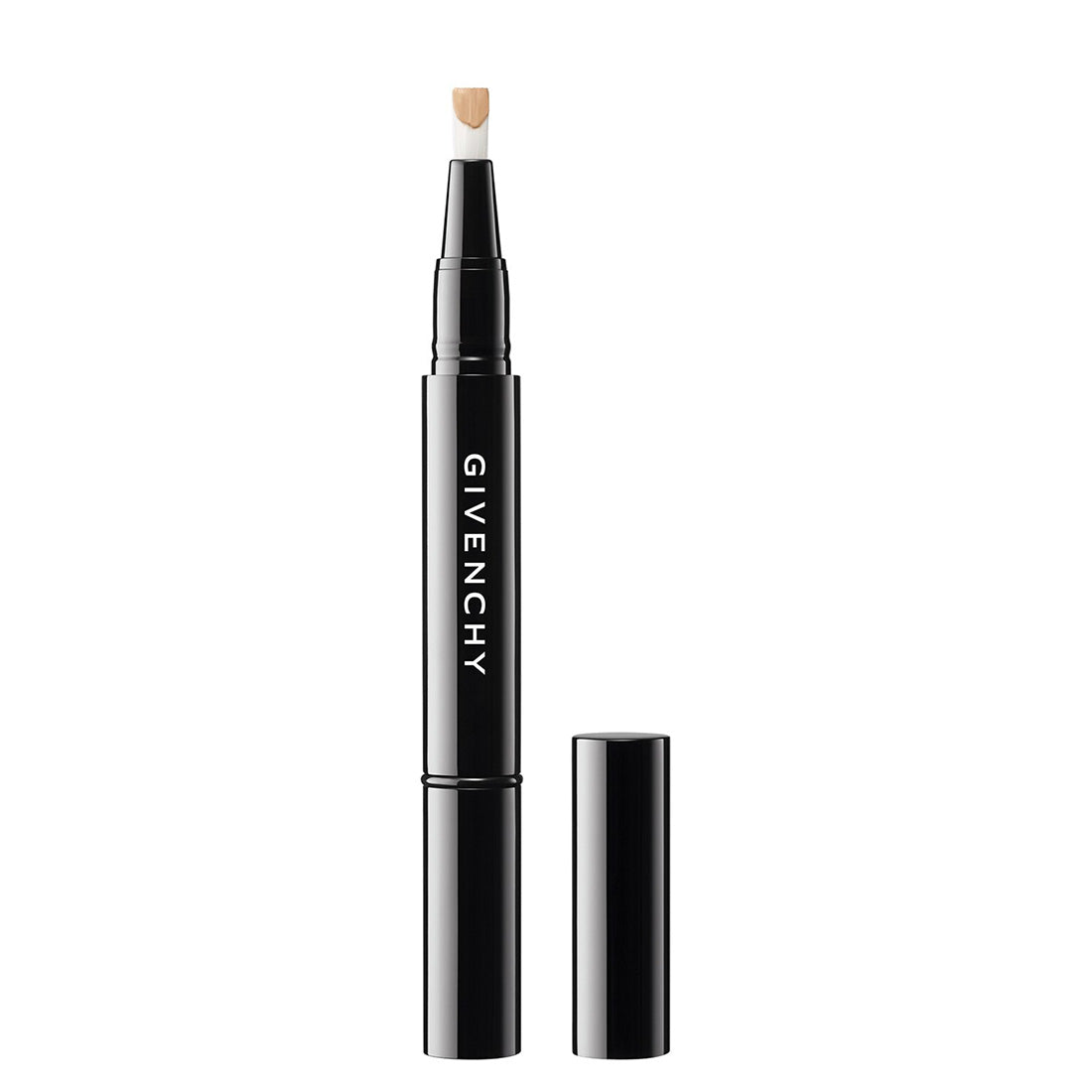 Mister Light Correcteur Correttore 130_GIVP090107_Givenchy