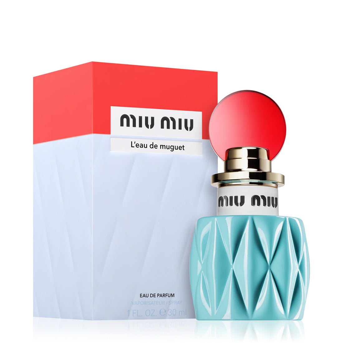 Miu Miu L'Eau De Minguet Eau De Parfum 30 ML_MIU77788000000_Miu Miu-2