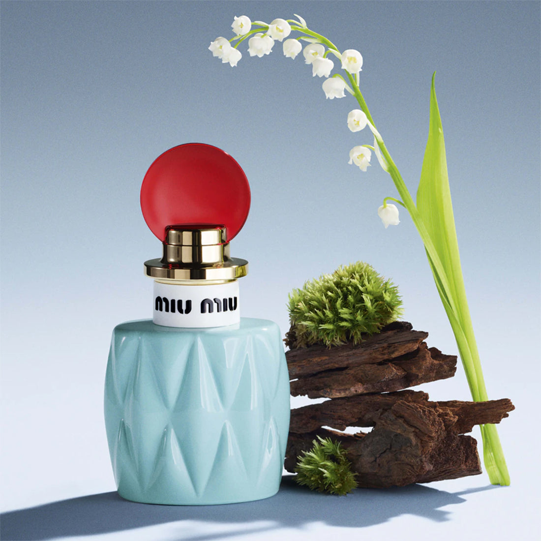 Miu Miu L'Eau De Minguet Eau De Parfum 30 ML_MIU77788000000_Miu Miu-3