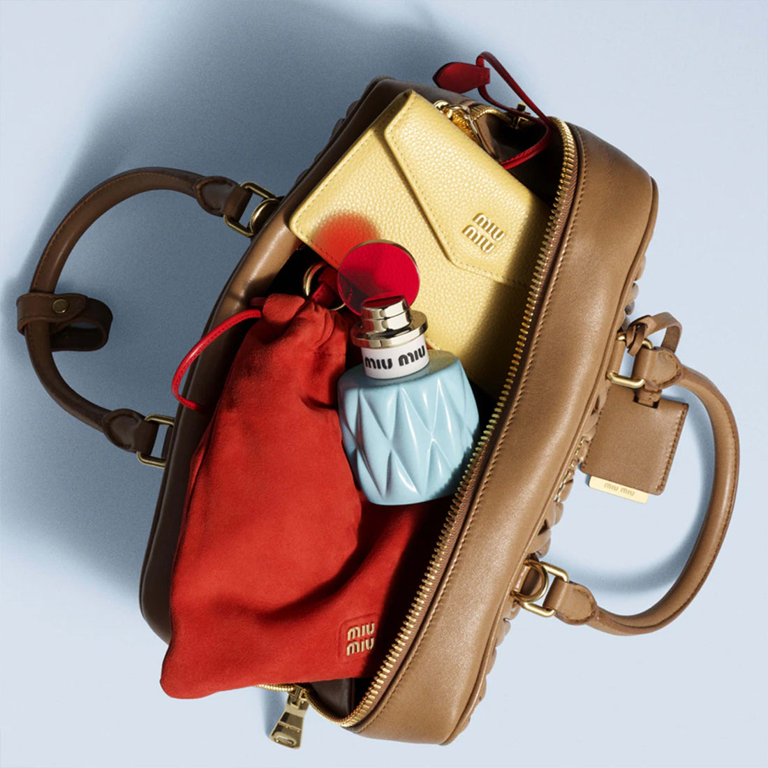 Miu Miu L'Eau De Minguet Eau De Parfum 30 ML_MIU77788000000_Miu Miu-4