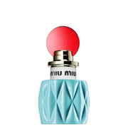 Miu Miu L'Eau De Minguet Eau De Parfum 30 ML_MIU77788000000_Miu Miu