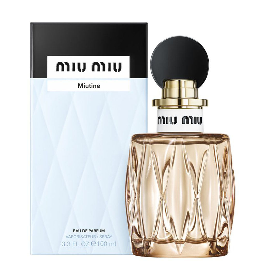 Miu Miu Miutine Eau De Parfum 100 ml_MIULF940100_Miu Miu-2